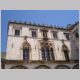 082 Dubrovnik.jpg